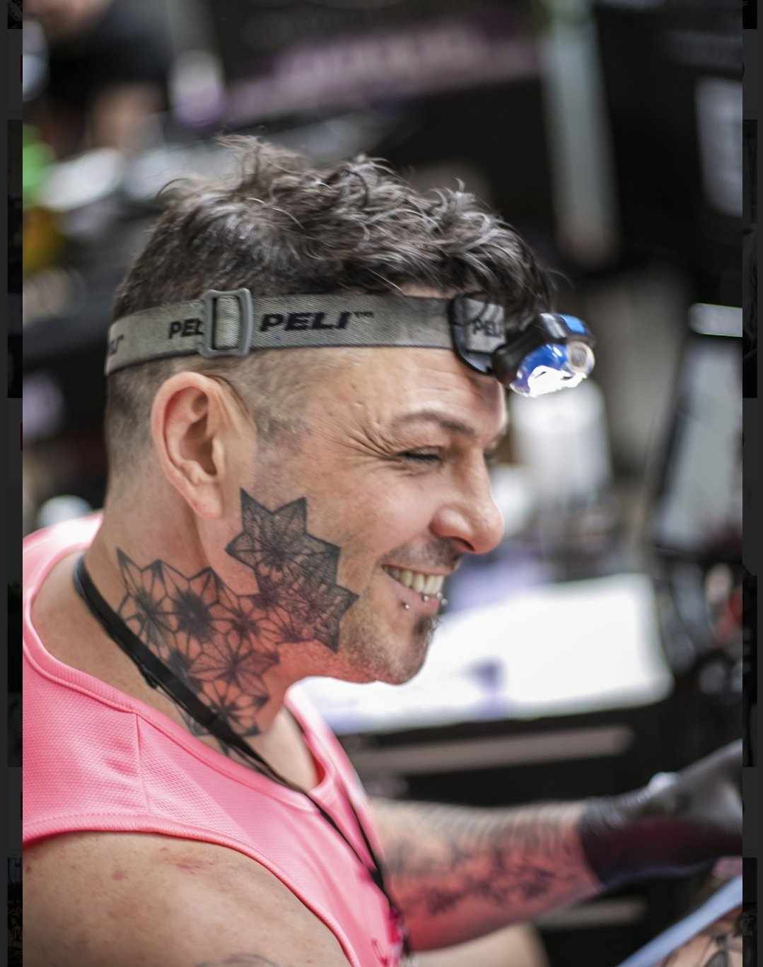 462540240_1591690075056256_3661165187487640362_n