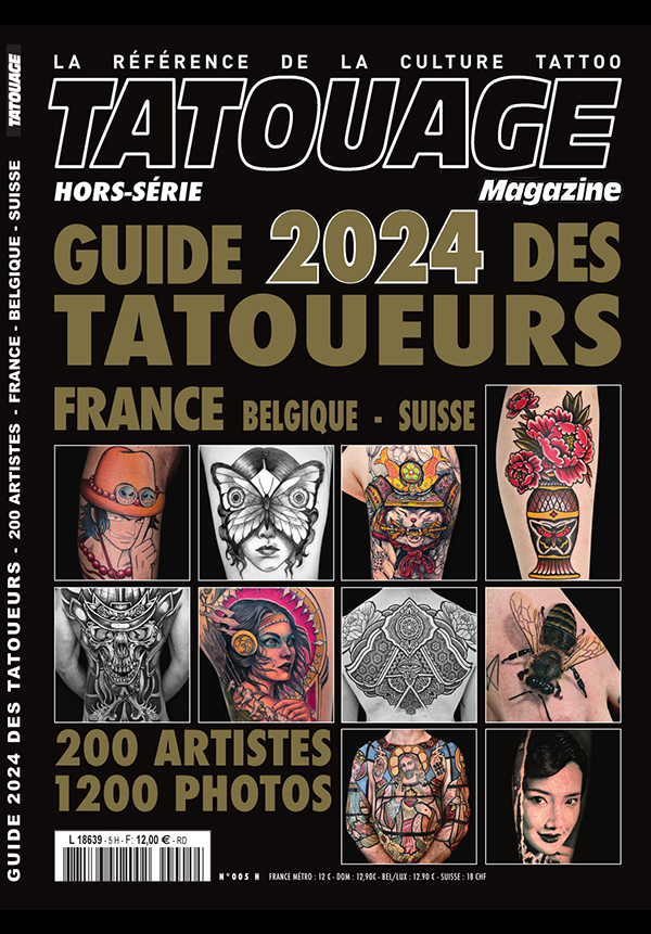 cover-guide