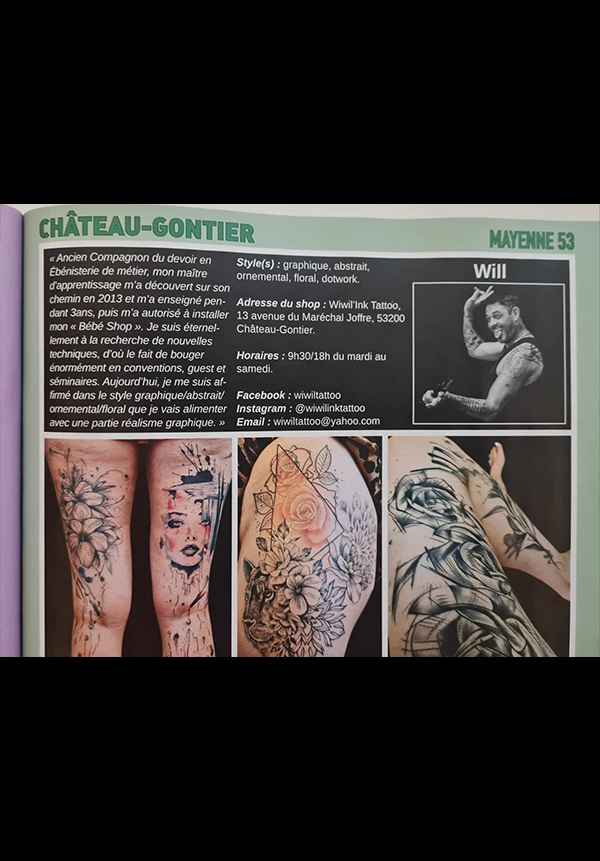 page-guide-detail