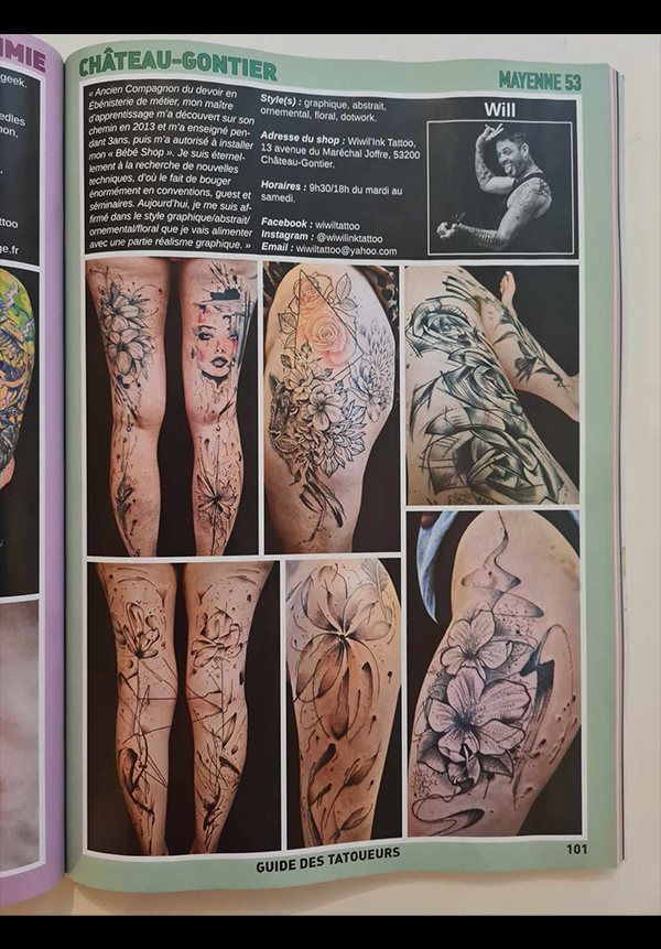 page-guide