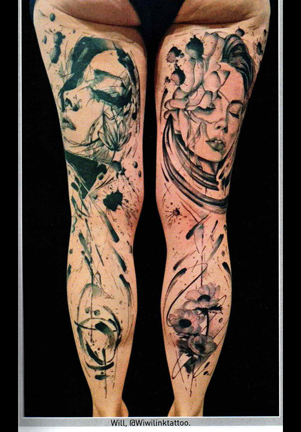 photo-tattoos-site