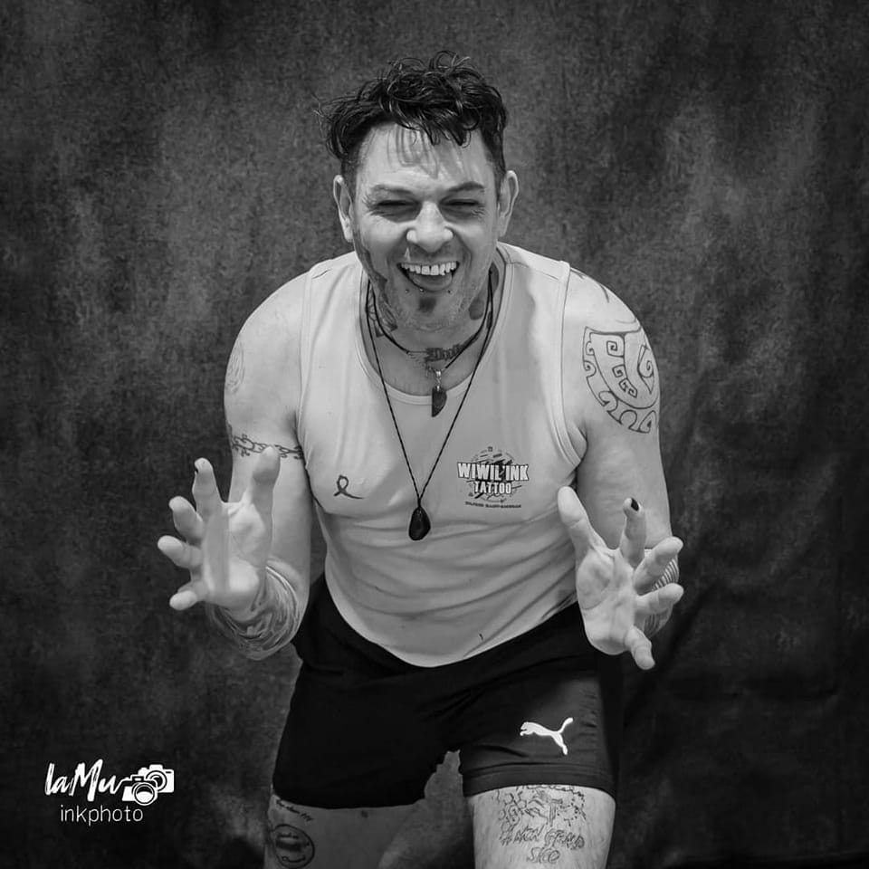 portrait-proteam