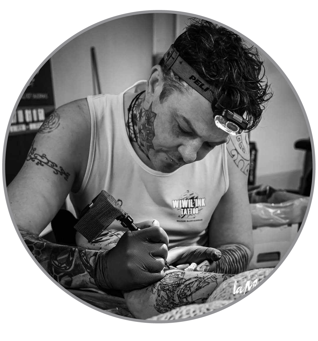 profil-3