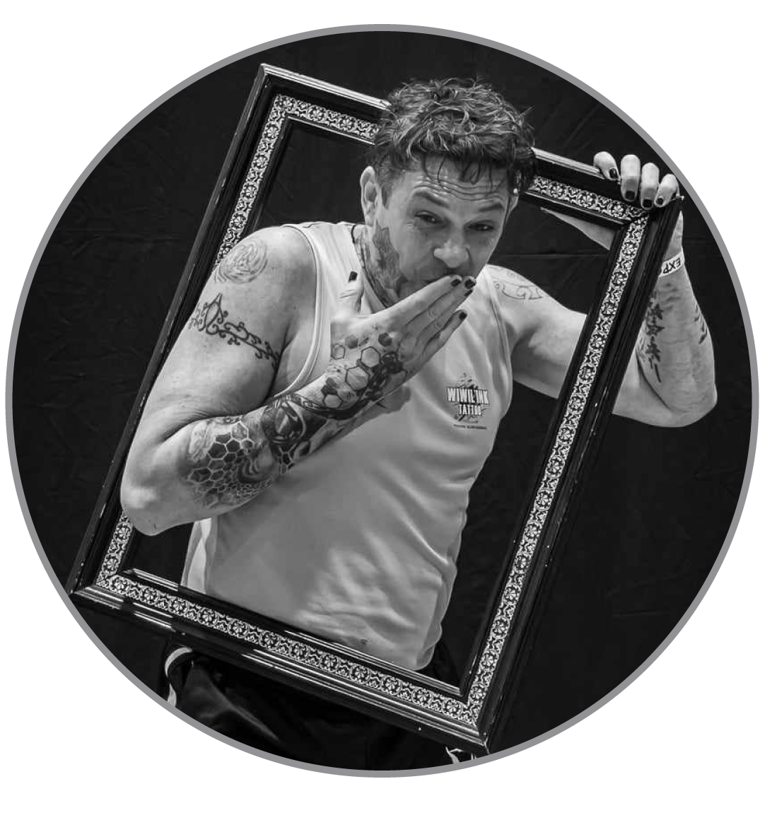 profil-4