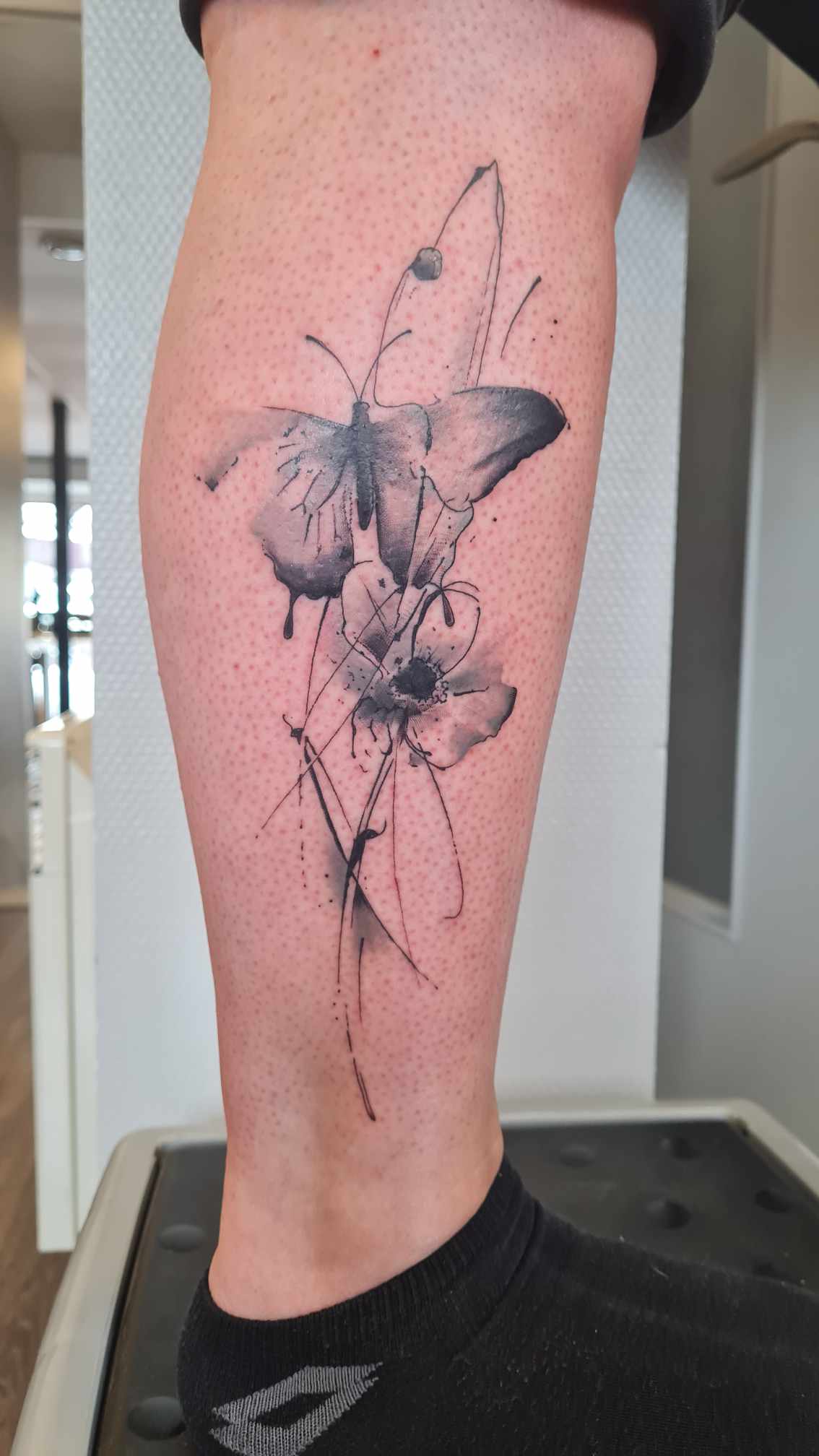 441505983_418913081048150_7324888749024713787_n