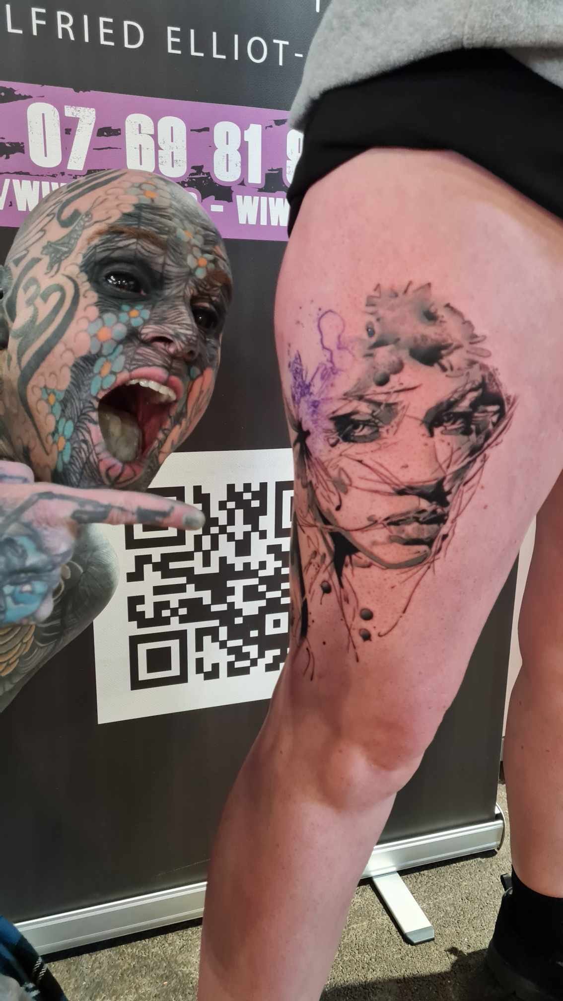 462552955_398905603187974_2694318399236496429_n