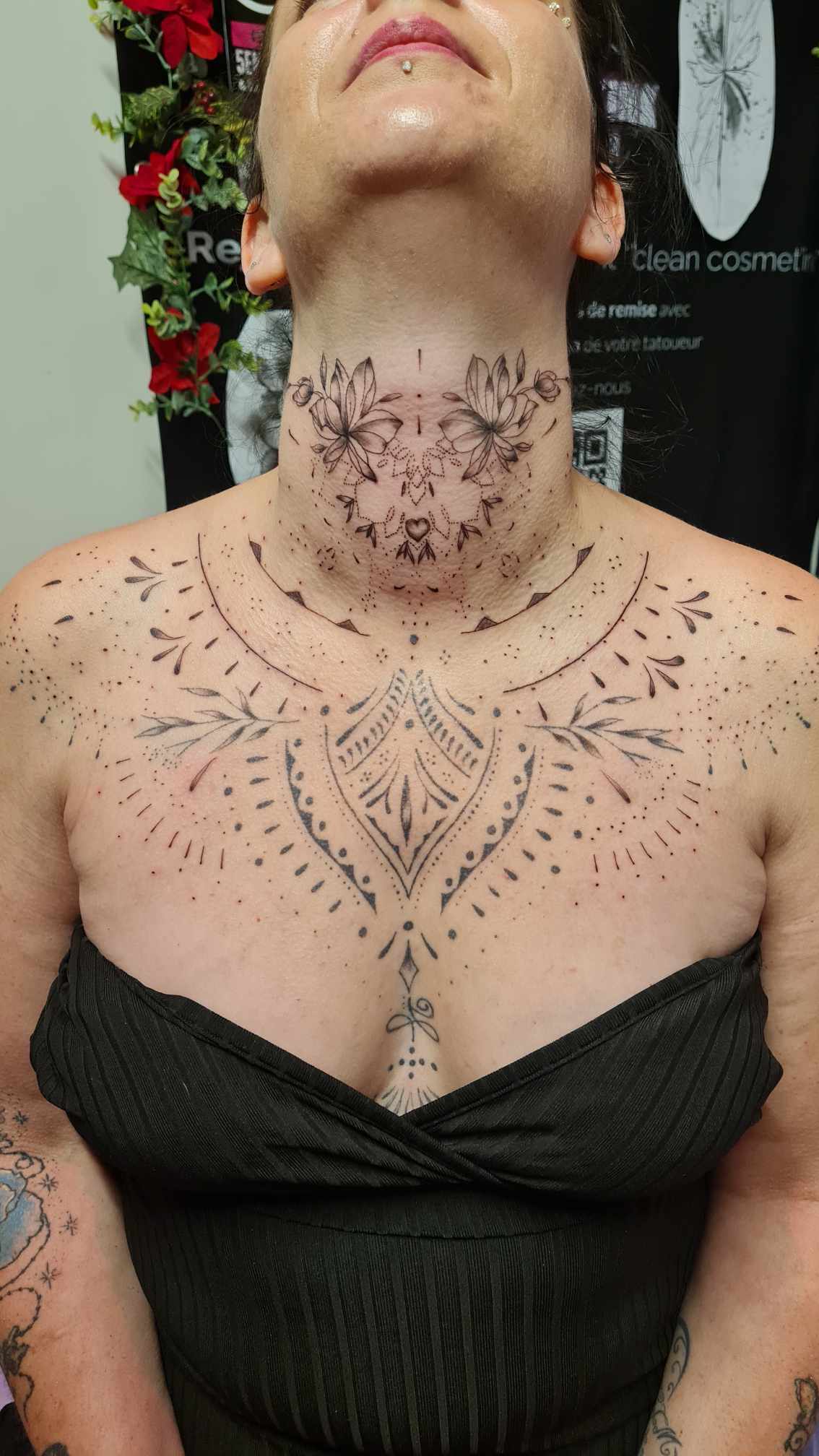 462567363_1591977968097887_9111588823671518702_n