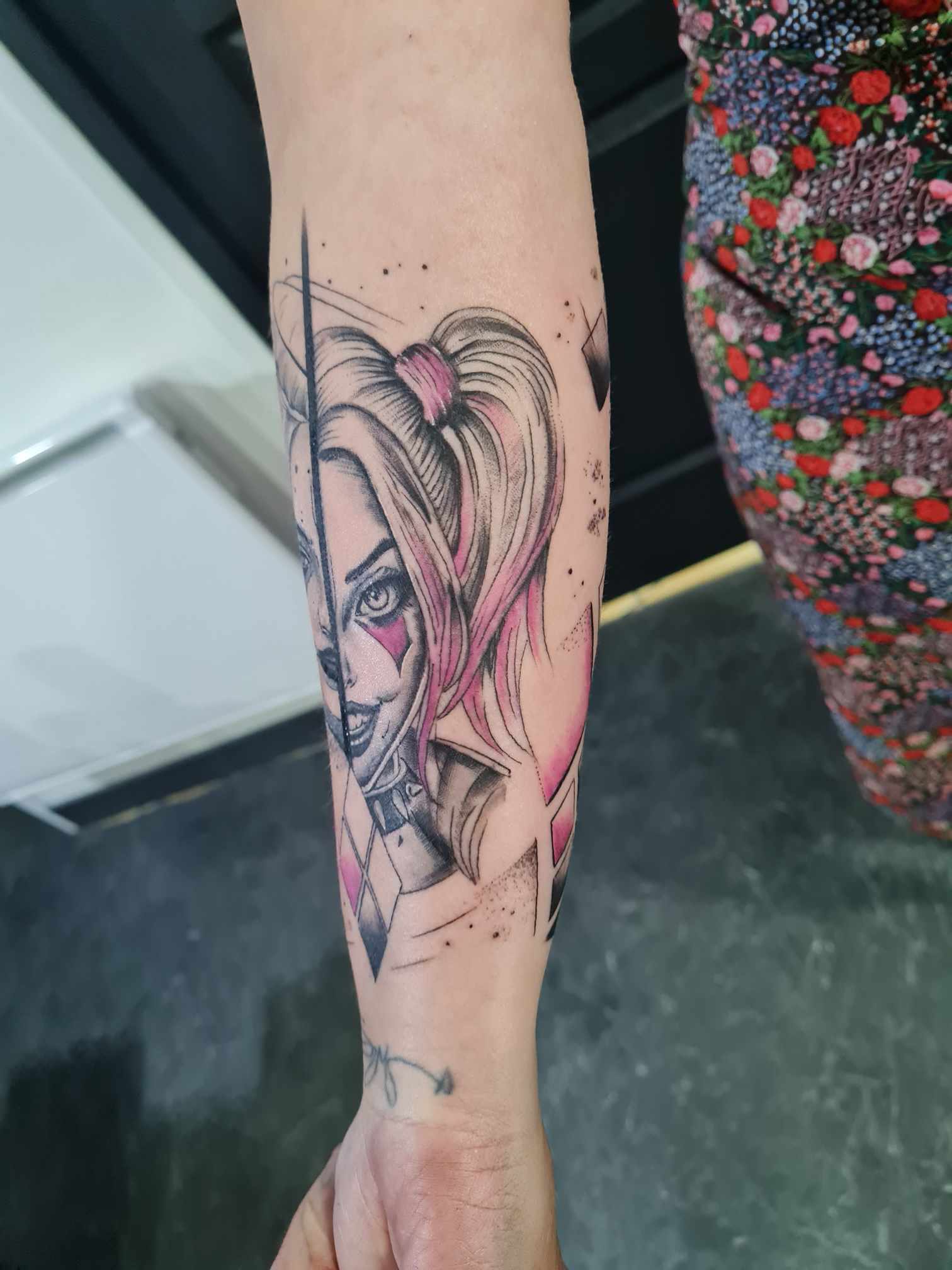 462570992_1053334739808802_2855180241943180697_n