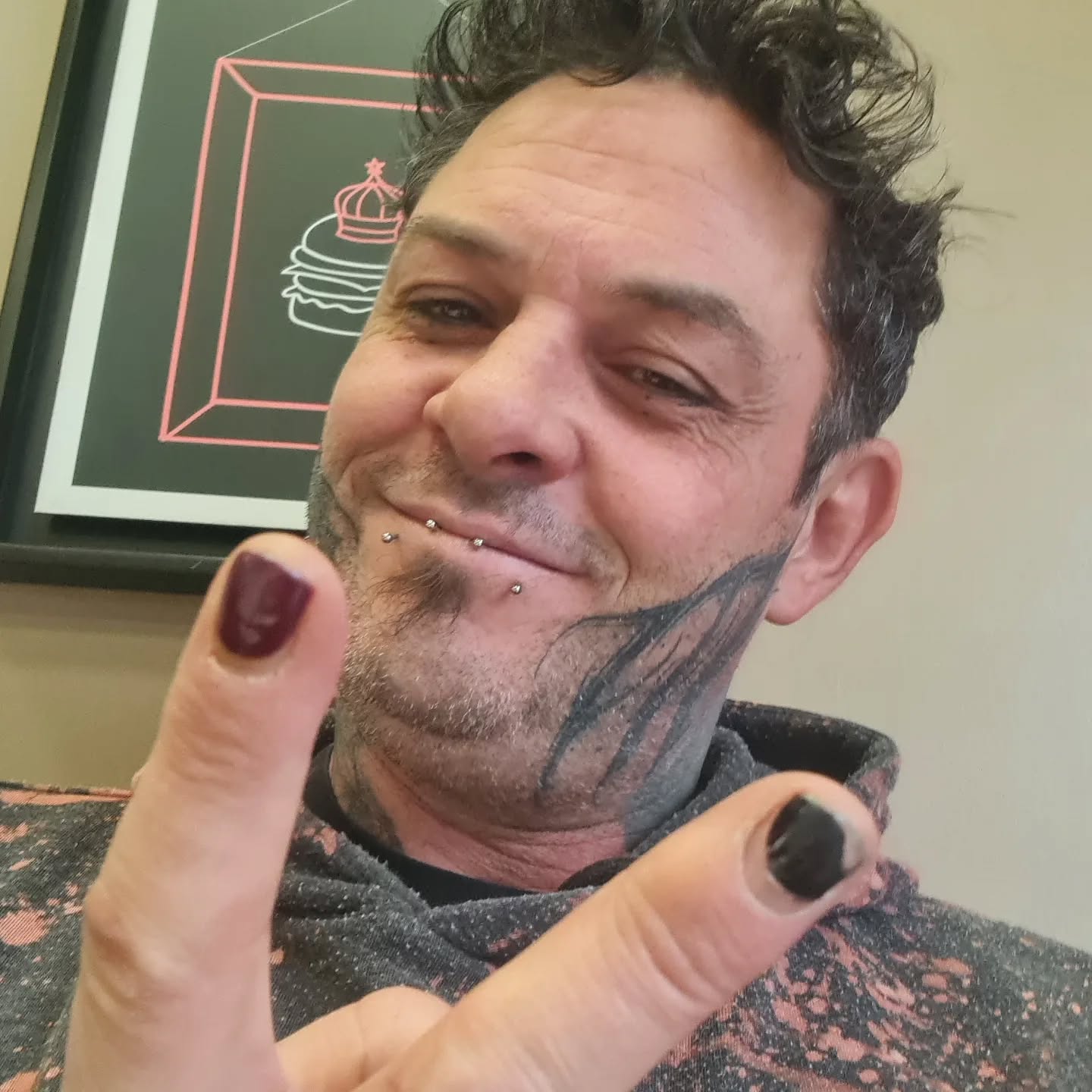589192873_18396070972131869_5725608705405419647_n
