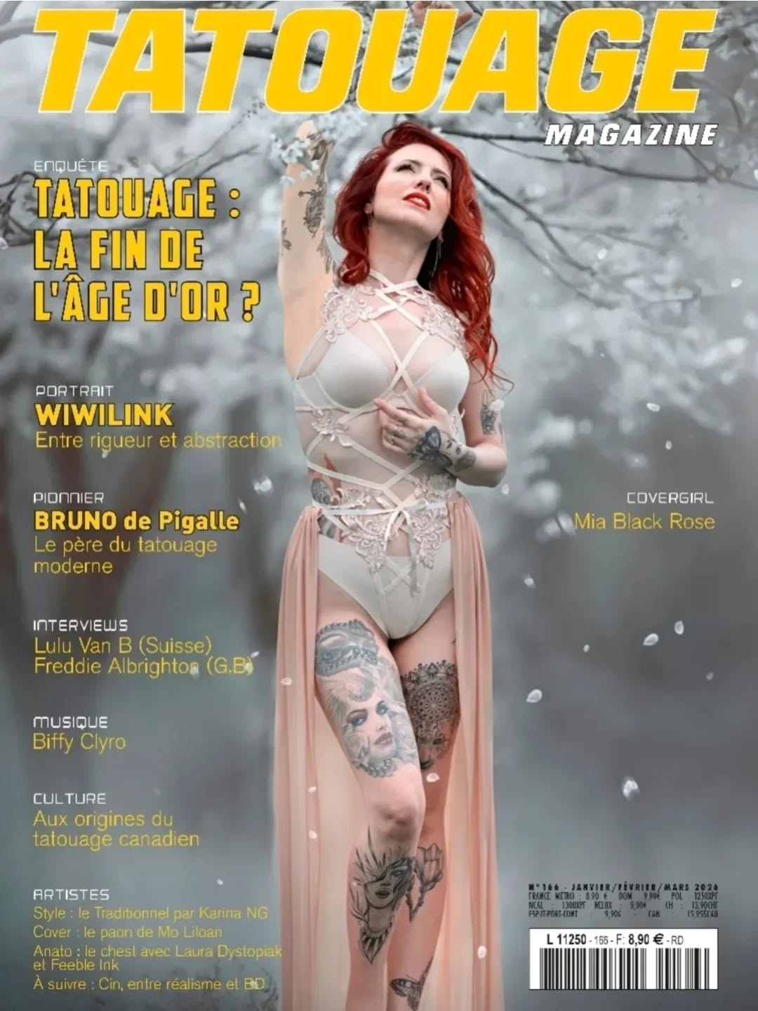 couverture-tatouage-magazine-166